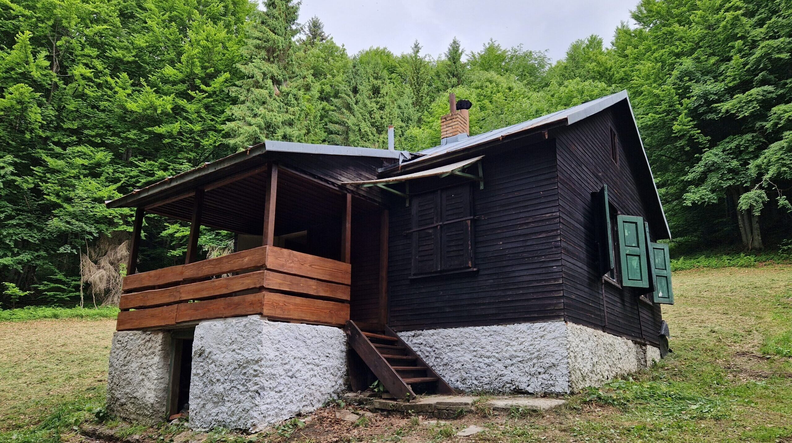 Ubytovacie zariadenia/nájom priestorov