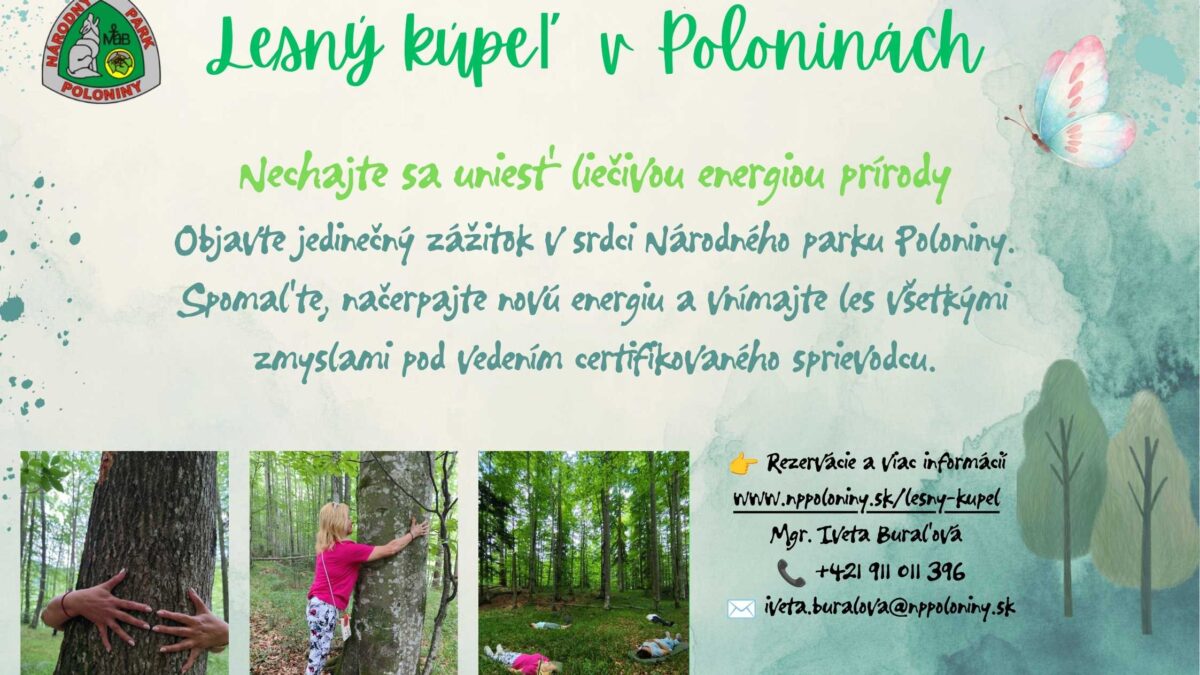 plagát