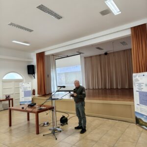 prezentácia Miroslava Buraľa